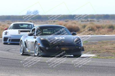 media/Nov-02-2025-Lotus Club of SoCal (Sun) [[dc384ab7f7]]/Advance Group/Sunrise/